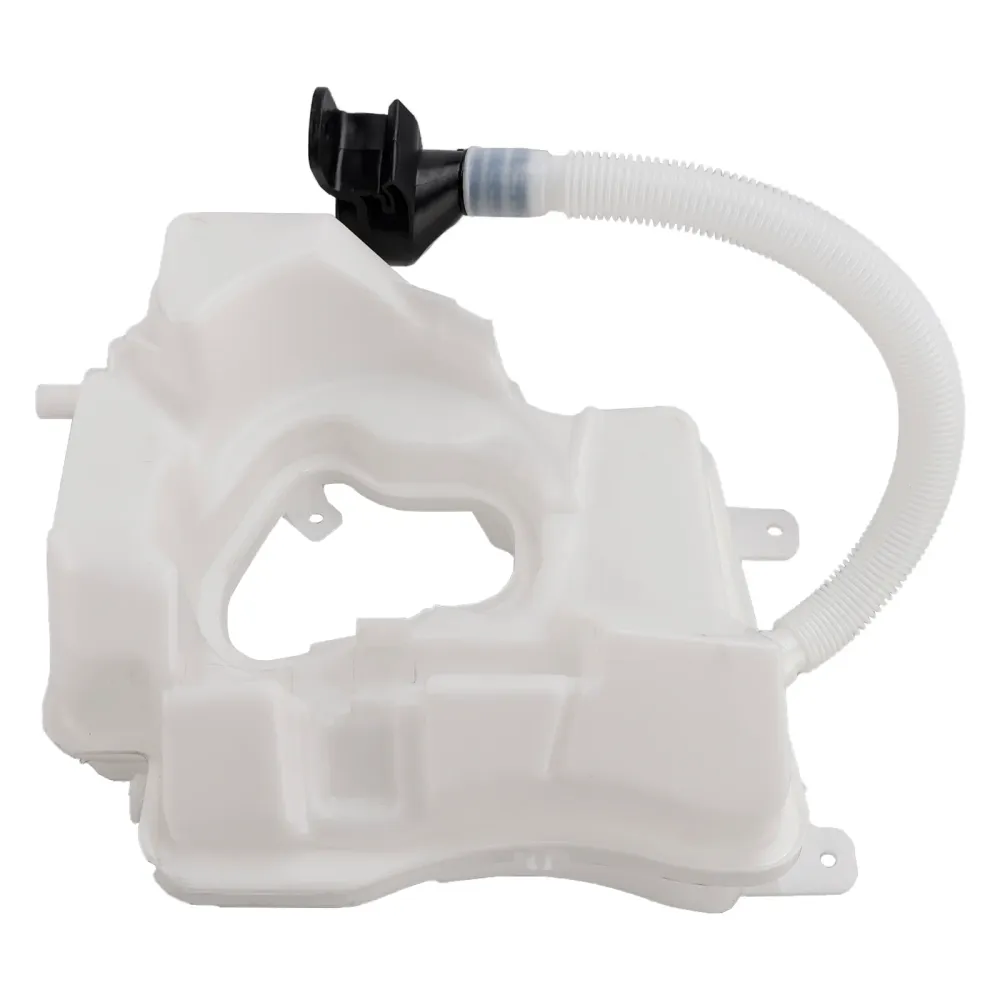2012-2016 MINI Paceman R61 Voorruit Washer Reservoir 61669800910