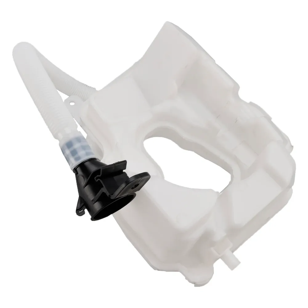 2012-2016 MINI Paceman R61 Voorruit Washer Reservoir 61669800910