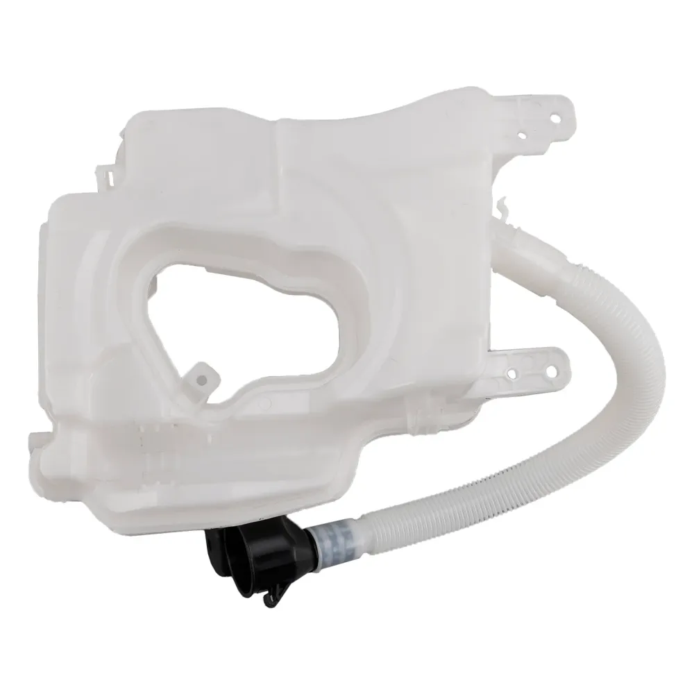 2012-2016 MINI Paceman R61 Voorruit Washer Reservoir 61669800910