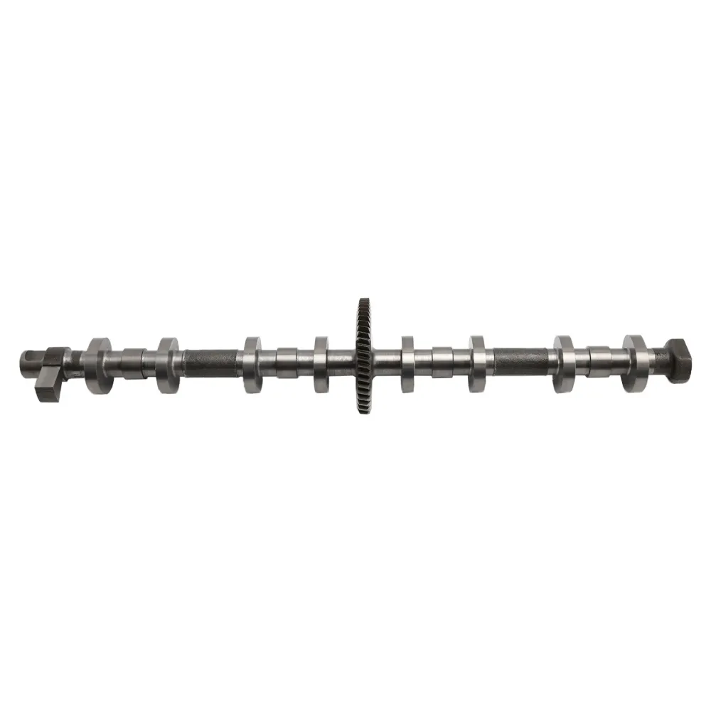 2013-2016 BMW 4-serie F32 F33 F36 Excentrische as Valvetronic-actuatorset 11377630747