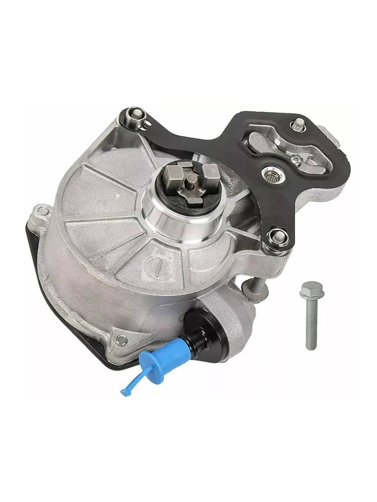 2014-2019 Chevy Impala-vacuümpomp 12686657 12654111