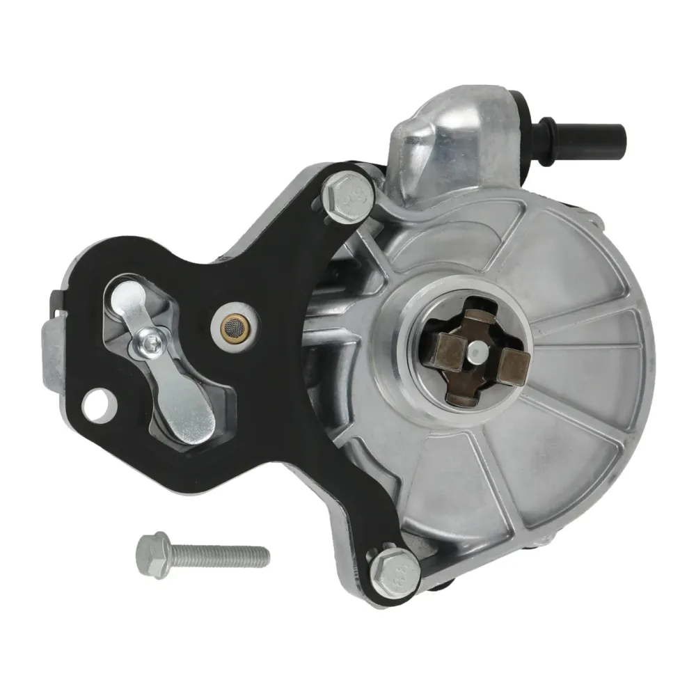 2014-2019 Chevy Impala-vacuümpomp 12686657 12654111