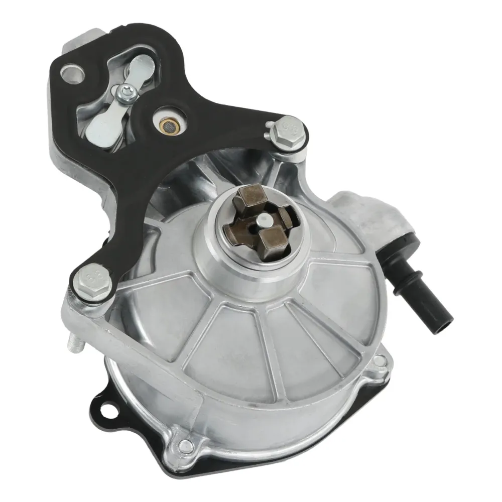 2014-2019 Chevy Impala-vacuümpomp 12686657 12654111