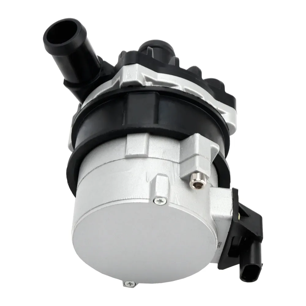 2015-2019 Audi Q7 (4MB, 4MG, 4MQ) 3.0 TFSI quattro SUV elektrische waterpomp 8K0965567 8K0965569