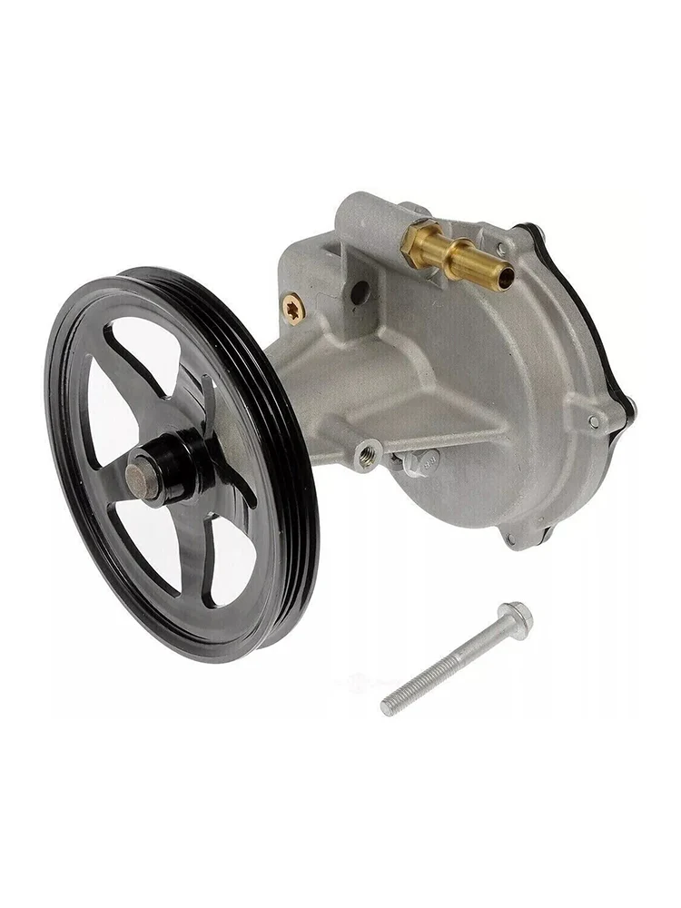 2015-2019 GMC Yukon Denali SLE SLT Vacuümpomp 904-861 12654013 12659655 904-861