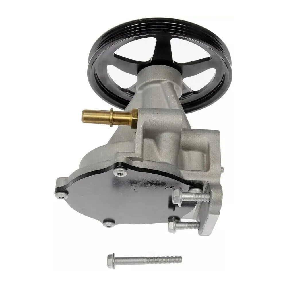 2015-2019 GMC Yukon Denali SLE SLT Vacuümpomp 904-861 12654013 12659655 904-861