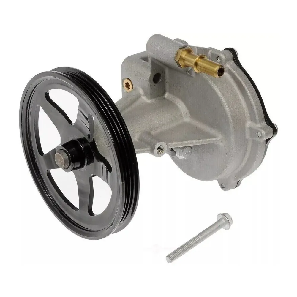 2015-2019 GMC Yukon Denali SLE SLT Vacuümpomp 904-861 12654013 12659655 904-861