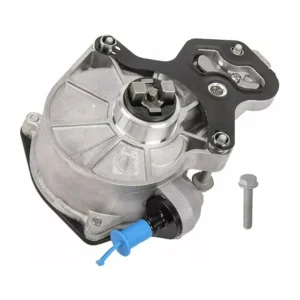 2018-2019 Chevy Traverse-vacuümpomp 12686657 12654111