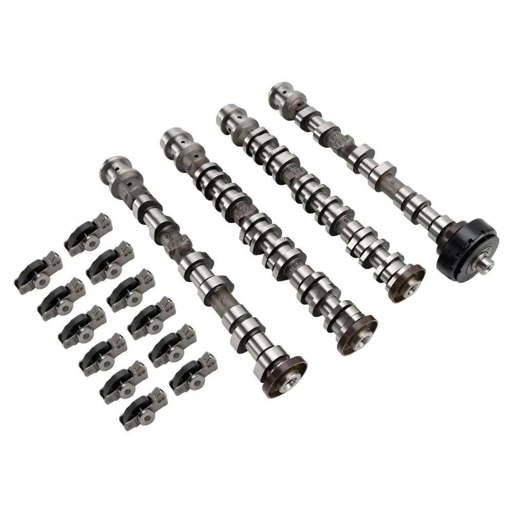 2021-2023 Jeep Voor Grand Cherokee L 3.6L V6 Nokkenassen Rockers Reparatieset 5047912AD 05048030AC