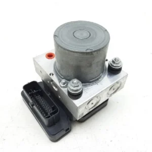 ABS pomp VW UP 1S0614517F 54086612D 17677214B 17677014