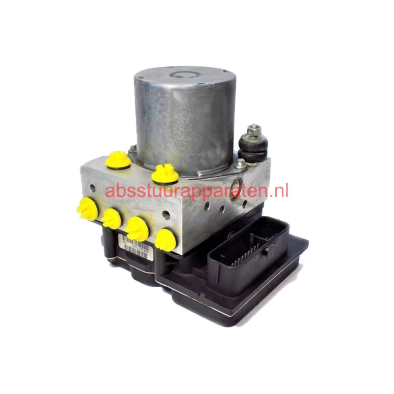 ABS pomp AUDI 0265952064
