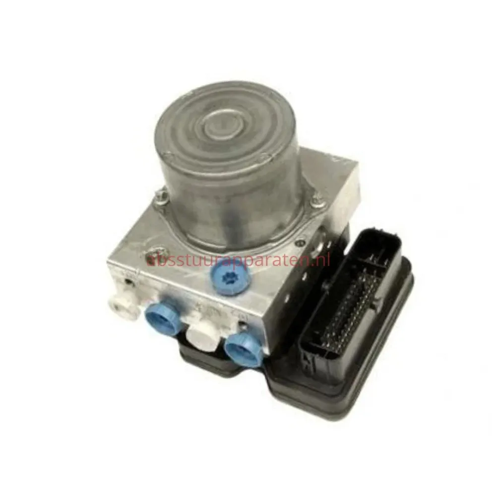 ABS pomp AUDI 4M0907379Q 4M0907379N 2265106528 0265956312 0265256100