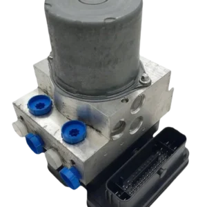 ABS pomp AUDI Q7 Q8 4M6614517AE 4M6907379P