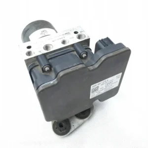 ABS pomp AUDI 4N0907379AL 4N0907379P 4N0614517BJ 0265956451