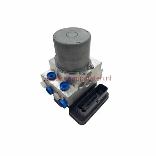 ABS pomp AUDI A4 8W0614517Q 8W0907379M 8W0907379D 0265956659