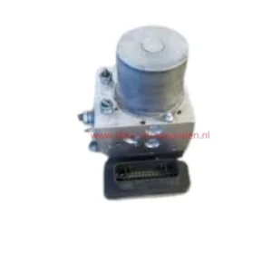 ABS pomp BMW 3451685684101 0265243673 2265106486 0265956169 3451686478101 3452686478201
