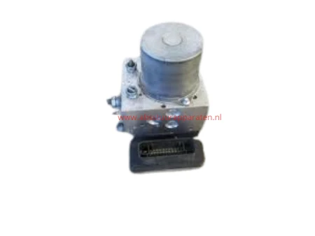 ABS pomp BMW 34516876455 34516855636 0265956171 2265106486