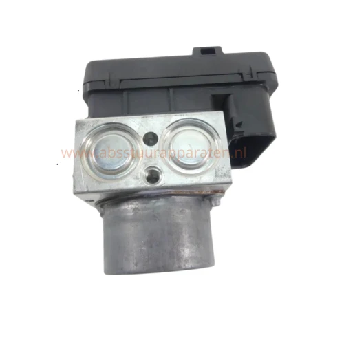 ABS pomp BMW C400GT C400 GT C 400 GT Revisie