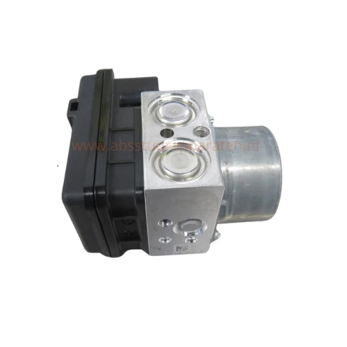 ABS pomp BMW M1000R 34518406103 Repair