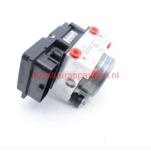 ABS pomp Ducati Multistrada 0265232925 0265801135 15526094