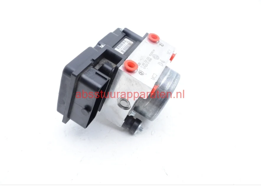 ABS pomp Ducati Multistrada 54240201A 54240251A 54240252A