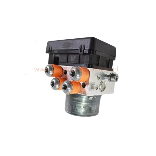 ABS pomp Ducati Scrambler 800 54240851B
