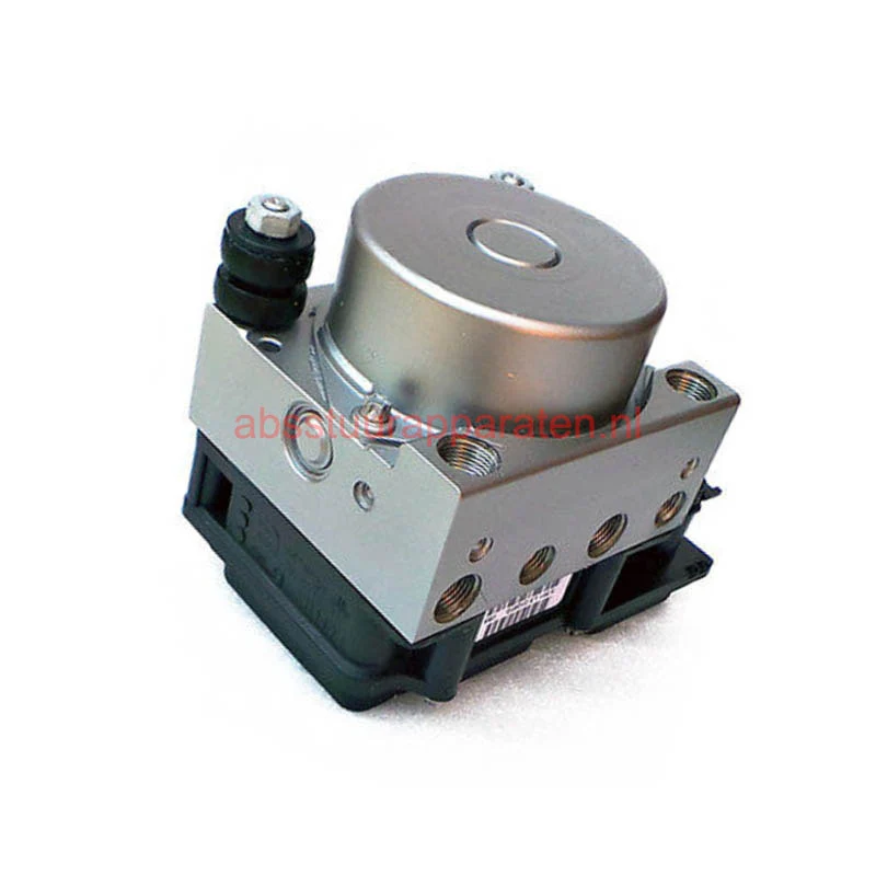 ABS pomp Ford 5S712M110AA Bosch 0265800381 0265231462