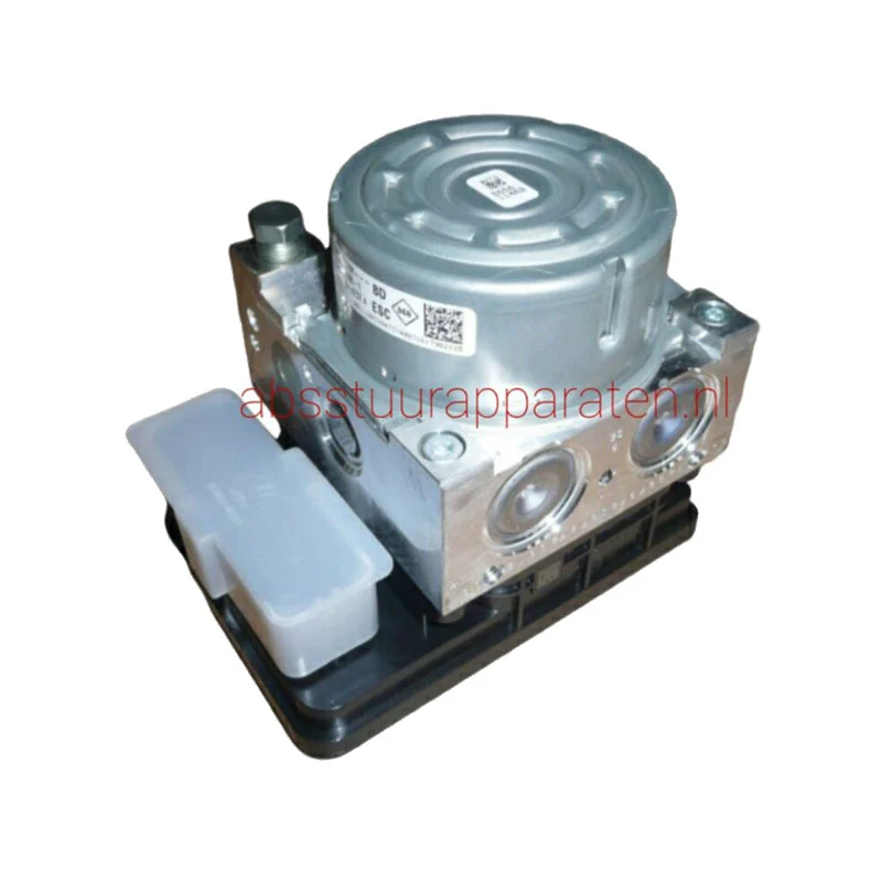 ABS pomp Ford KV6C2C219BC KV6C2B373BC ATE 28517473003 25022013484 4012