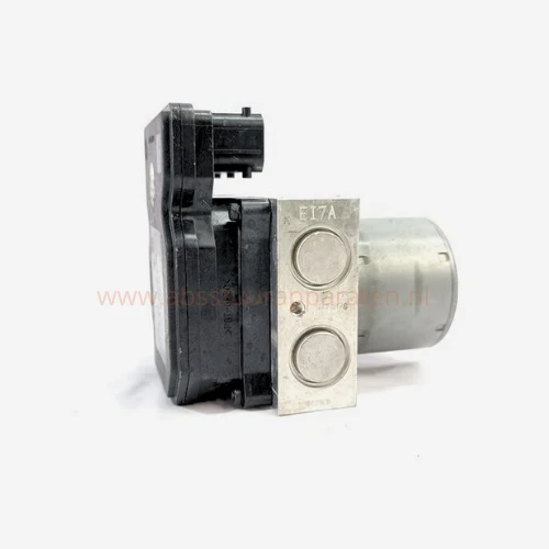 ABS pomp Hyundai Tucson 58920-2E060 589202E060 BH6010B810