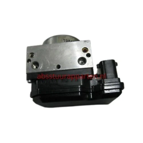 ABS pomp Kawasaki Z1000 16082-0711 160820711 170718