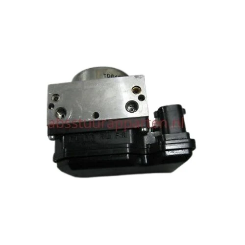 ABS pomp Kawasaki Z1000 16082-0711 160820711 170718
