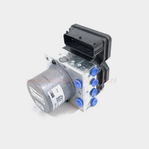 ABS pomp Kia Niro BA10000415 58500-AT150 58500AT150