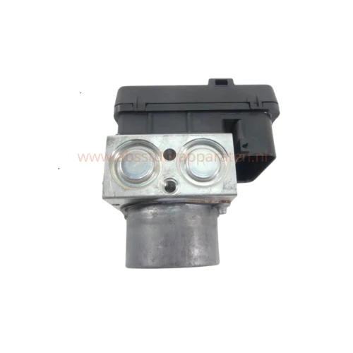 ABS pomp KTM 1290 SUPER DUKE 61742031000 300263