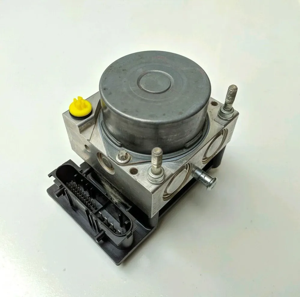 ABS pomp KTM 990 Adventure 0265231031 15526070
