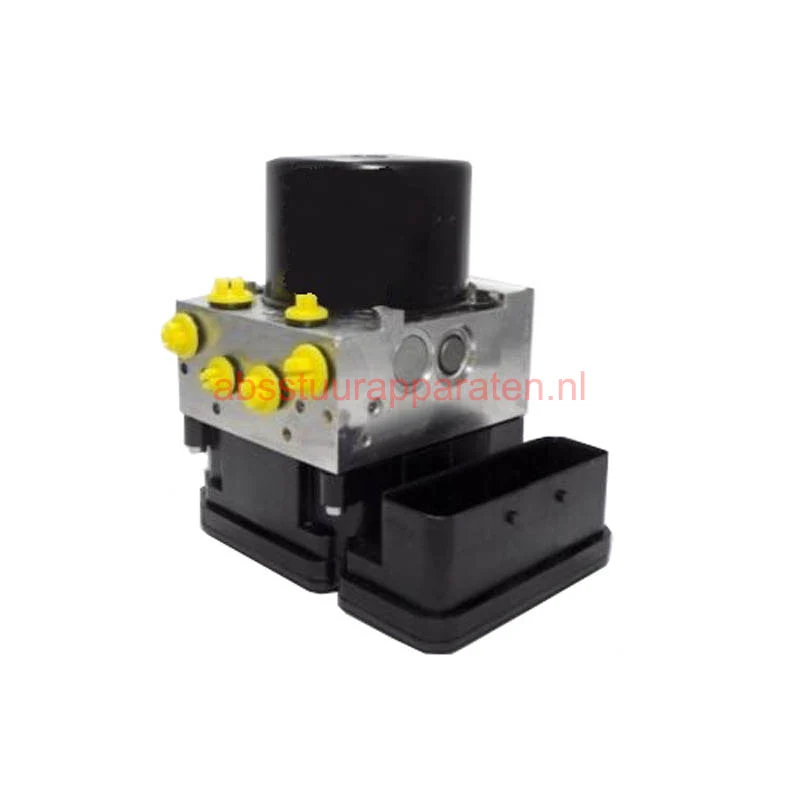 ABS pomp Mercedes 2215457232 A2215457232