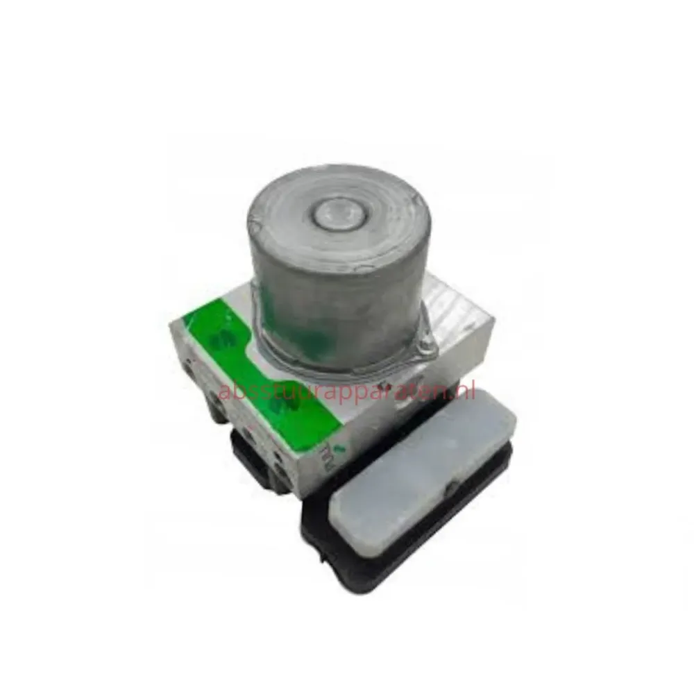 ABS pomp Mercedes Sprinter 2265106513 0265956033 0265244125