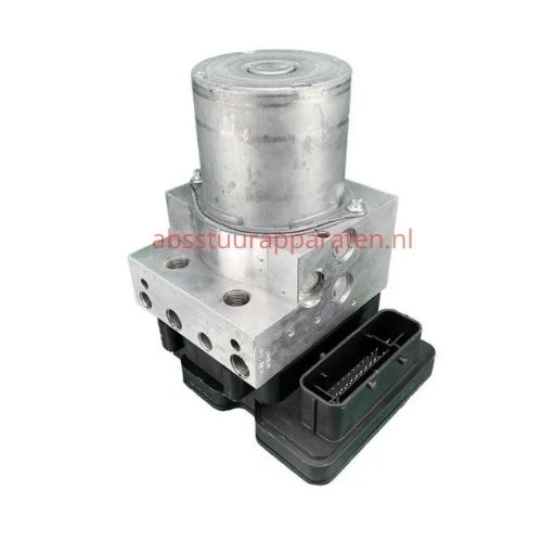 ABS pomp Mercedes E W212 A2124311948 0265956094 0265244329