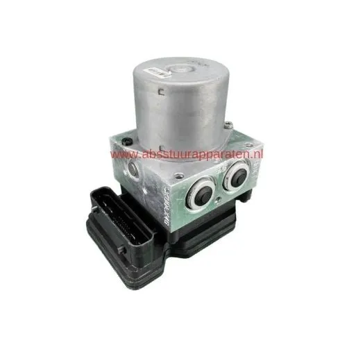 ABS pomp MOBIS Kia Cee'd 58920-1H450 589201H450