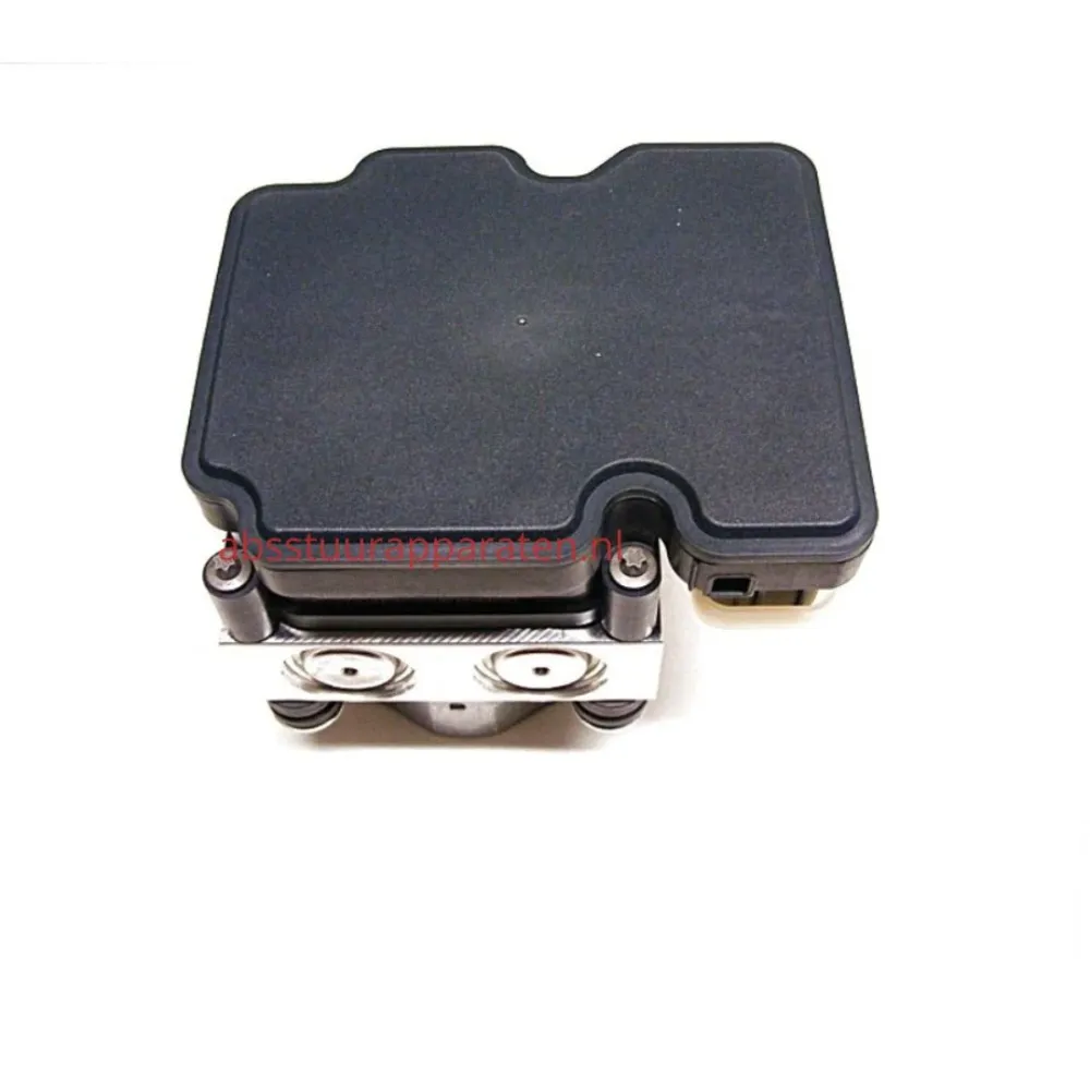ABS pomp Peugeot 2265106516 0265956214 0265260989