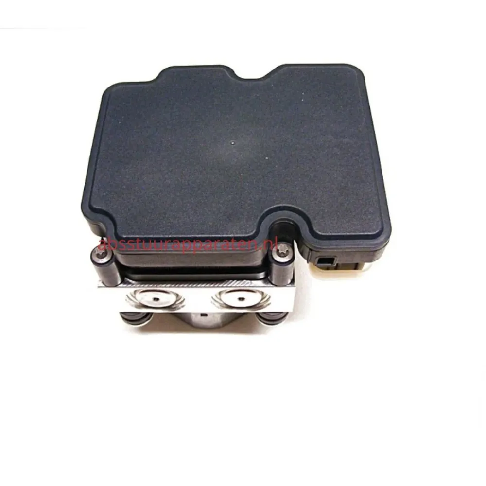 ABS pomp Peugeot 2265106516 9811148380 0265956416