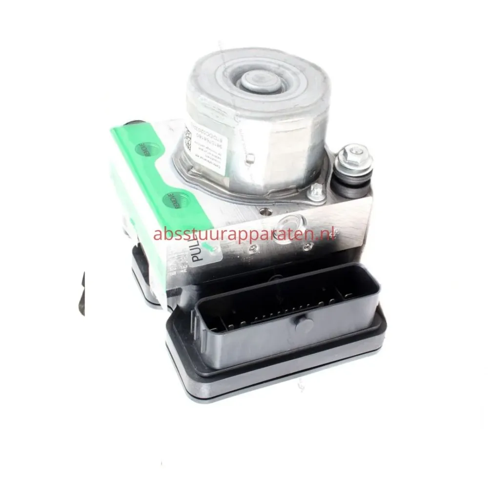 ABS pomp Renault 478515025R 476604029R 478553403R 0265956535 0265259244