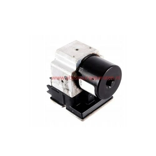 ABS pomp Saab 12773674 54084772D 15052410 15114110F