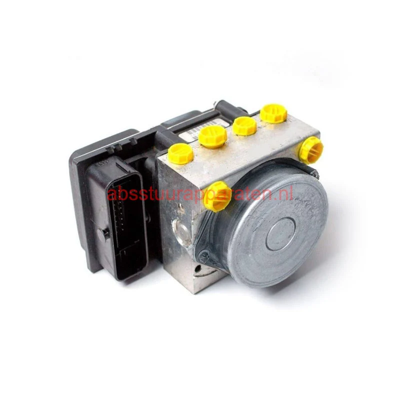 ABS pomp Suzuki 5611079J00 Bosch 0265231668 0265800493