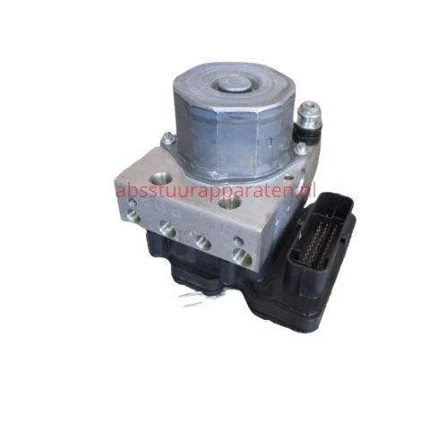 ABS pomp Suzuki IGNIS III 56110-62RF 5611062RF 116040-40702