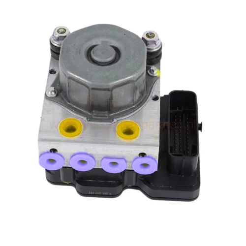 ABS pomp Toyota Proace 2265106508 0265956240 0265258933