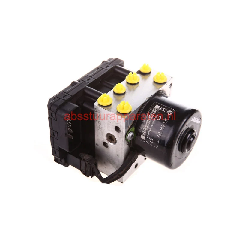 ABS pomp Volvo 9140774 9140775 9162675 10094604013 10020400164
