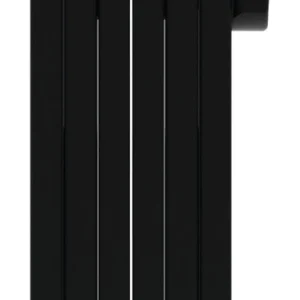ABUS Bordo uGrip 5700C/80 SH vouwslot zwart