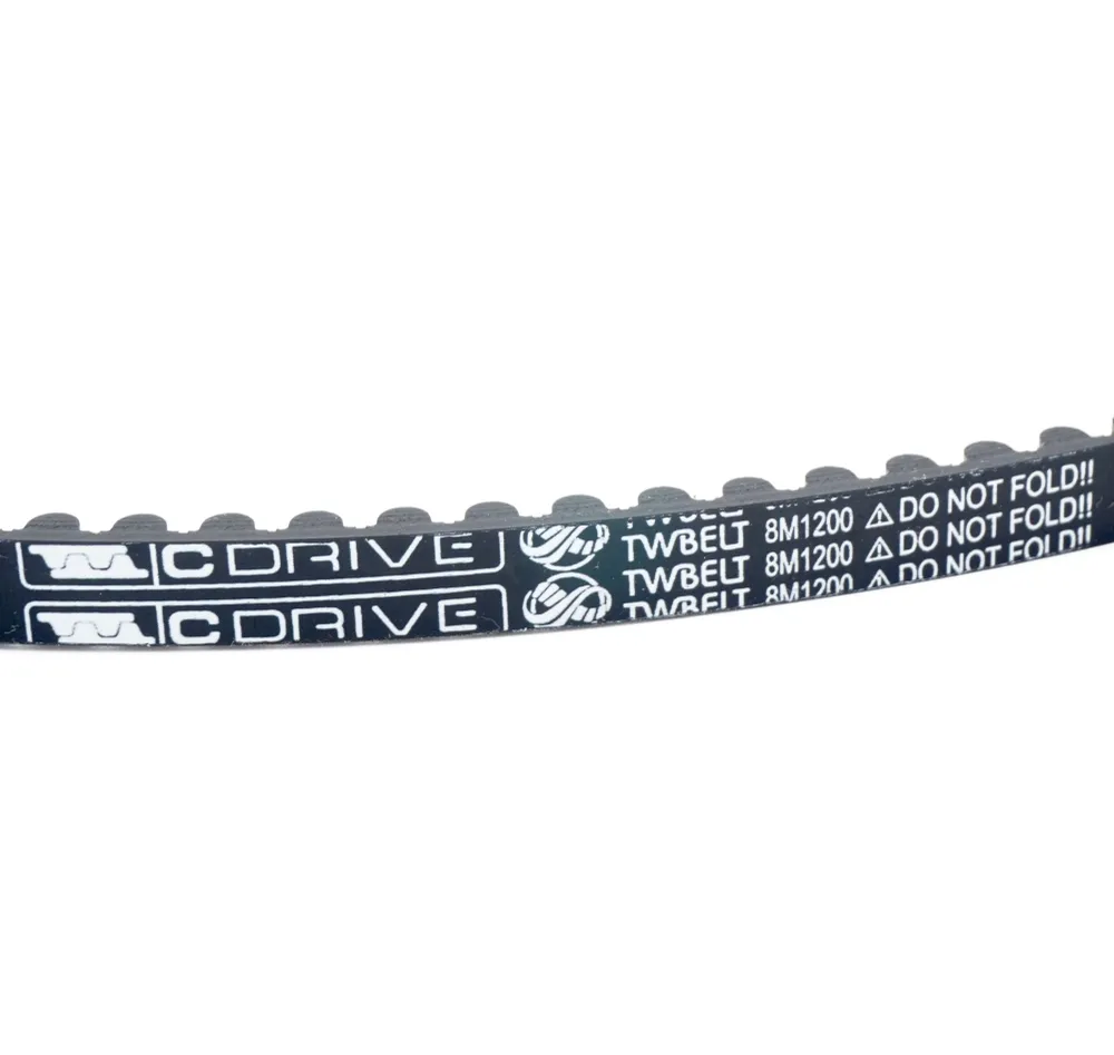 ACADEMY belt Riemen 26", 1200x11mm