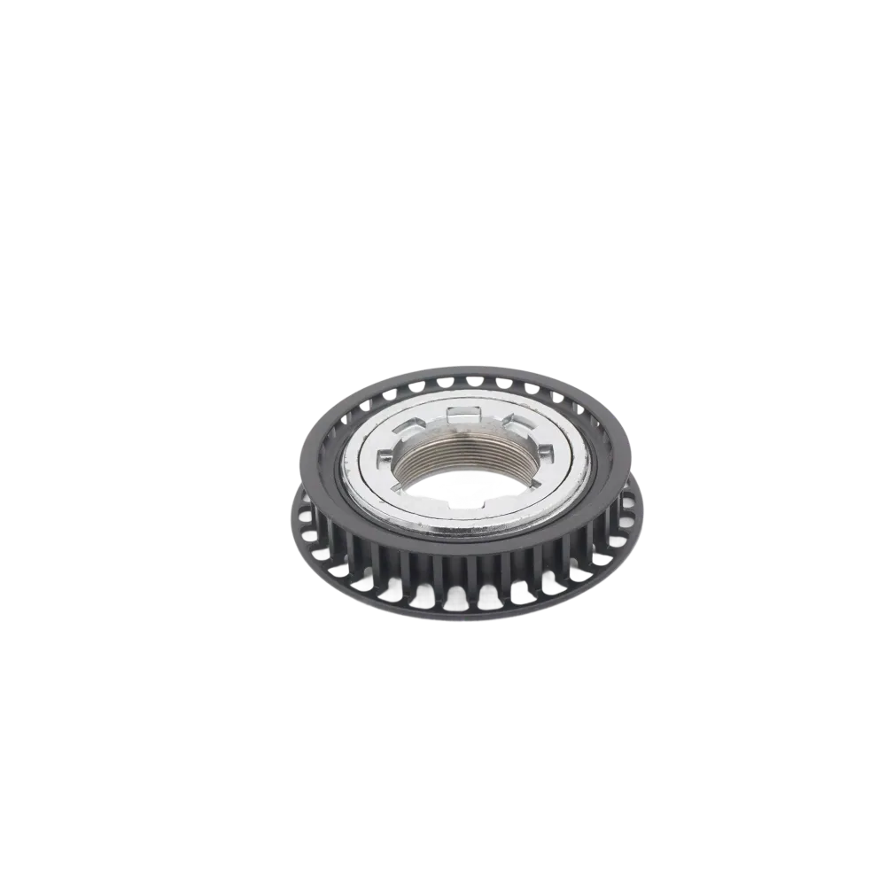 ACADEMY belt Riemenscheibe 14"-16", 30T 14mm