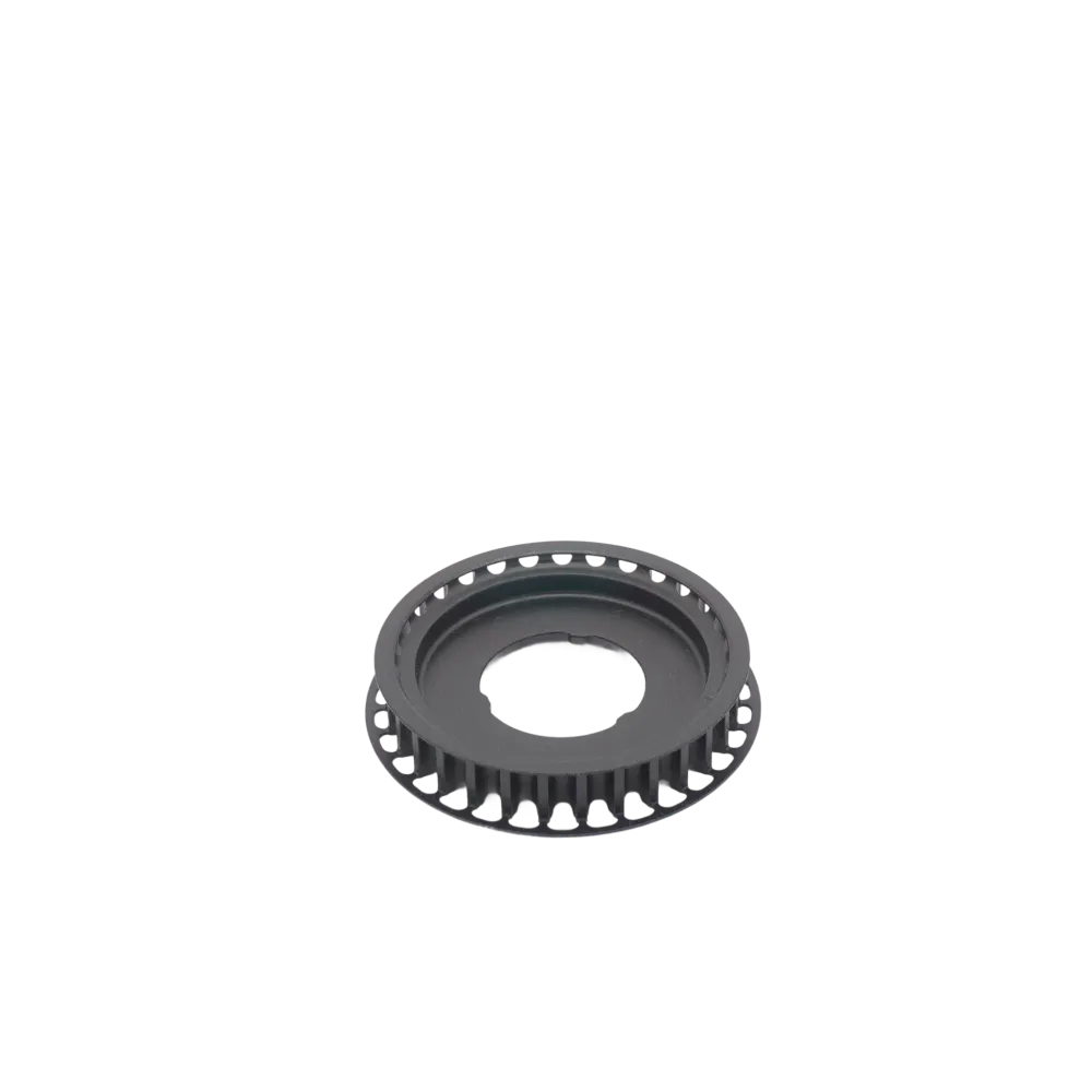 ACADEMY belt Riemenscheibe 20"/24"/26", 30T 13mm